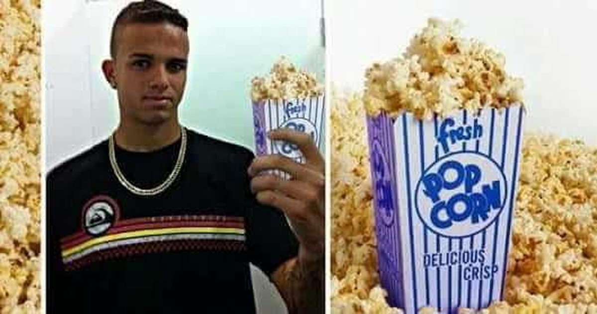 Imagem