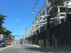 G1 percorre circuitos do carnaval de Salvador e mostra cenário 'pré-folia'