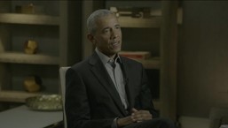 Obama: Biden pode ser oportunidade de redefinir relação entre EUA e Brasil