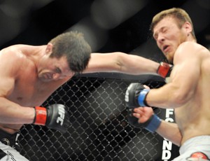 danmiller-chaelsonnen-get.jpg