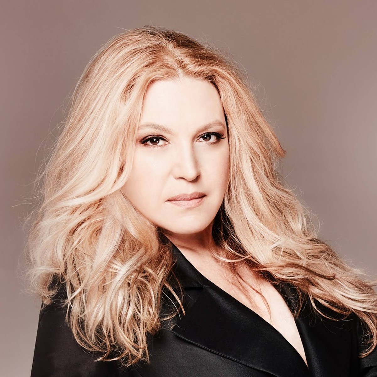 Eliane Elias ganha Grammy de ‘Álbum de jazz latino’ com primeira disco só de piano em 27 anos |  Weblog do Mauro Ferreira