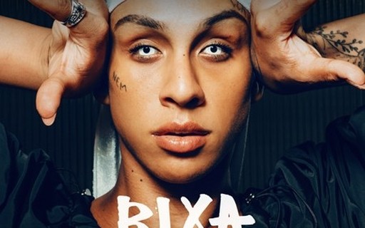 'Bixa Travesty': documentário mostra Linn da Quebrada se descobrindo travesti - GQ