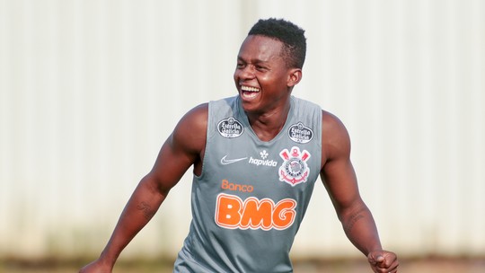 Nobru Apelao Entenda O Meme Do Astro Do Corinthians No Free Fire Free Fire Ge