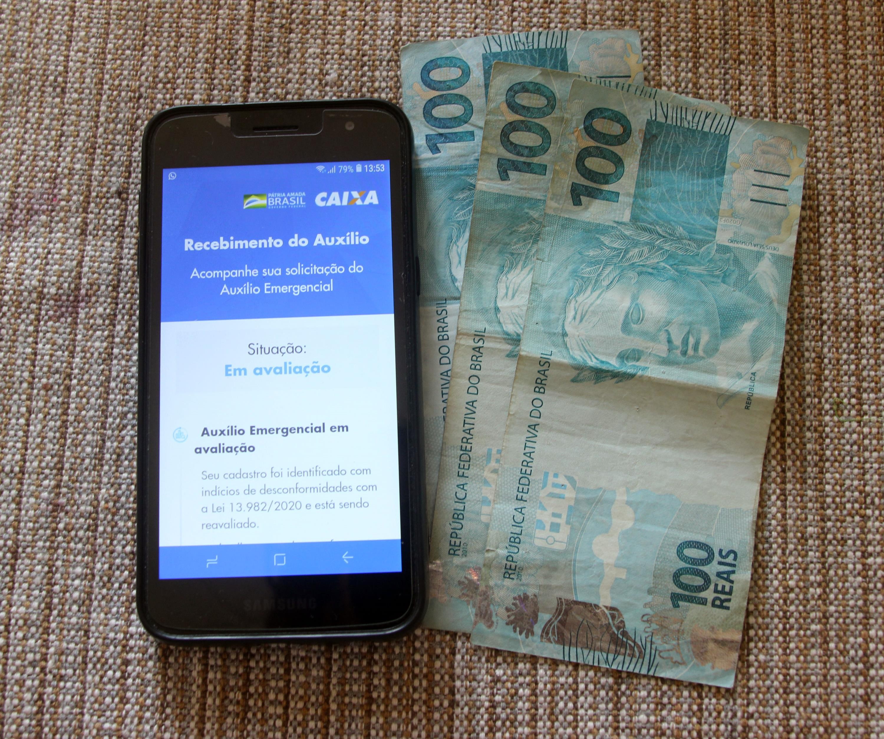 Auxílio Emergencial: seis agências da Caixa abrem na região de Piracicaba neste sábado