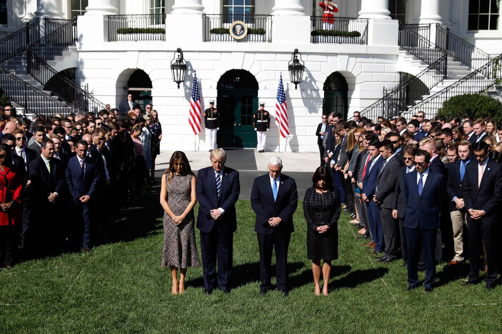 silencio-trump.jpg