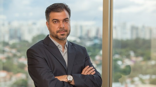 Paulo Gala nega ter sido sondado para diretoria de política monetária do BC