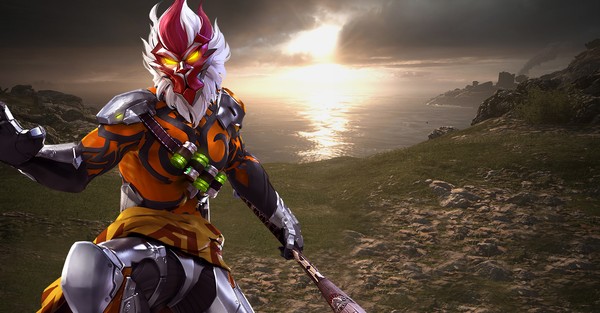 Personagens Do Free Fire Conheca Os Homens E Suas Habilidades No Jogo Battle Royale Techtudo Guia de como ser um zé guaritinha de qualidade. personagens do free fire conheca os