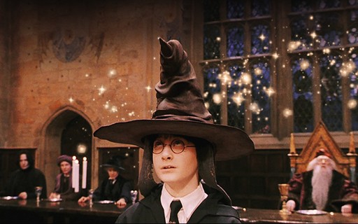 Por que a saga "Harry Potter" continua em alta mesmo após polêmicas - Revista Galileu