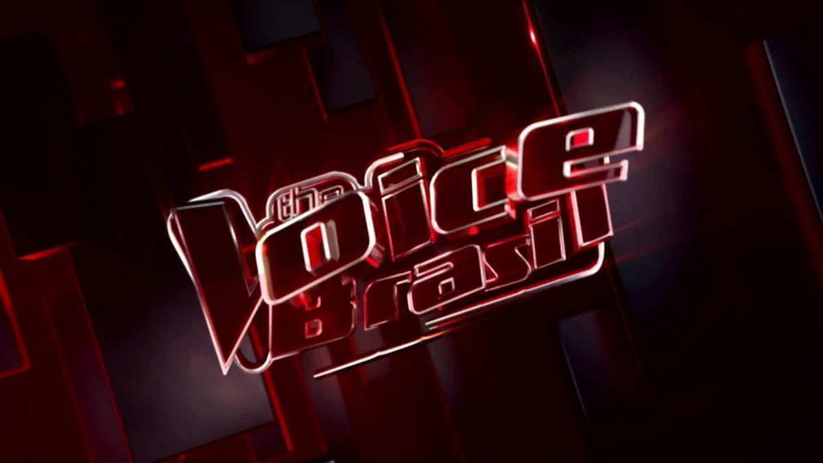 'The Voice' estreia fase ao vivo com live após o programa ...