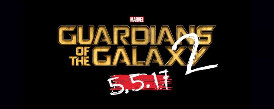 'Guardians of the Galaxy 2' (Foto: Divulgação)