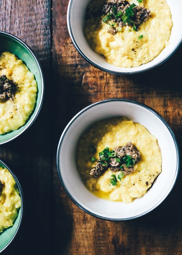 Receita Com Shimeji COM Super Pratos Que Trarão Requinte E Saúde À