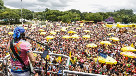 Foto: (Marcelo Chello/Estadão Conteúdo)
