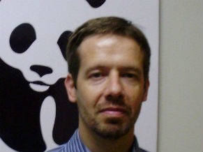 Carlos Rittner Rede Globo > globo ecologia - Da ECO 92 para a Rio+20: vinte anos de ...
