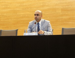 Clubes jogarão Sul-Americana e Copa do Brasil, e Brasileirão poderá ter G-5