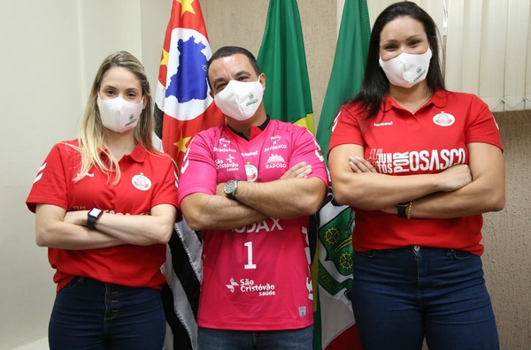 380336-940187-brait-rogerio-tandara.jpg