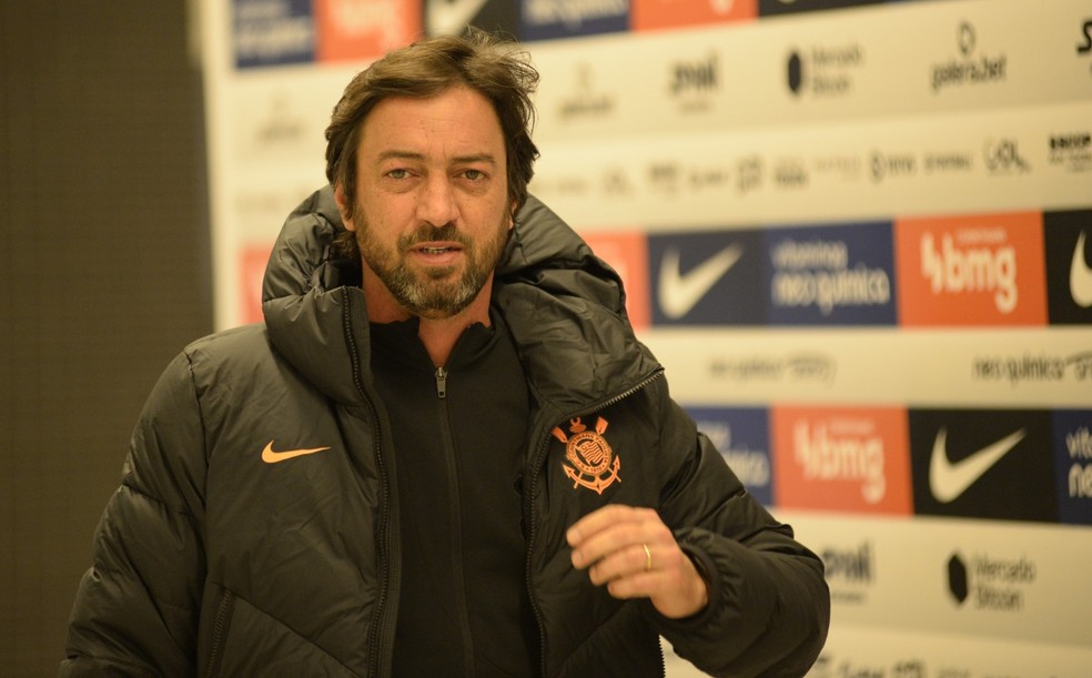 Reserva de Renato Augusto e +2: jornalista traz informações sobre reforços no Corinthians