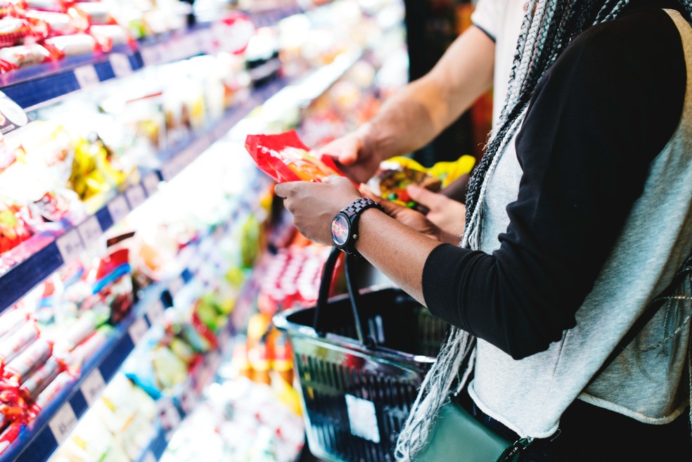 Apesar de dispostos a experimentar a carne cultivada, consumidores demonstram muitas dúvidas sobre o alimento — Foto: Freepik