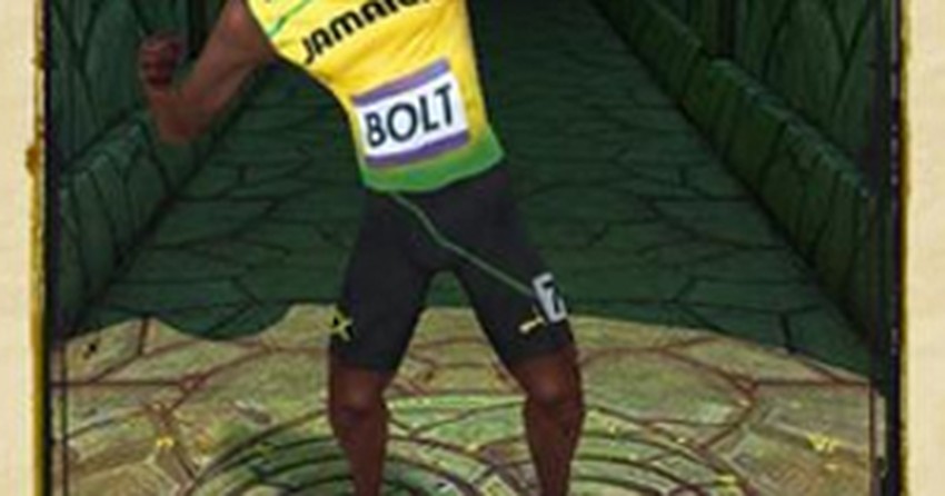 temple run 2 usain bolt free download temple run 2 usain bolt free download