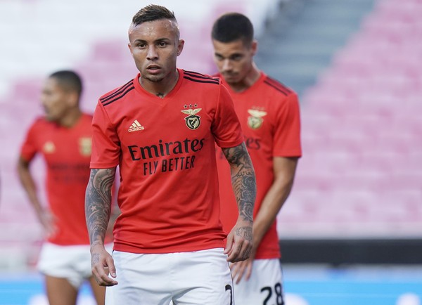 Trocas De Clube Lesoes Como Estao Os Ultimos Convocados Por Tite Que Divulga Lista Nesta Sexta Selecao Brasileira Ge