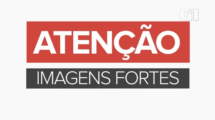 Video Mostra Desespero De Alunos Apos Tiros Em Escola Em Suzano Mogi Das Cruzes E Suzano G1