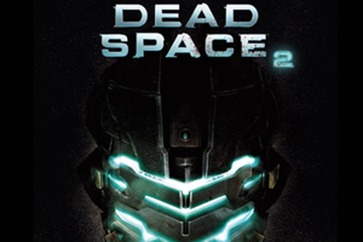 Review Dead Space 2 Reviews TechTudo
