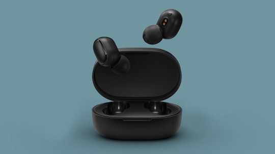 Foto: (Divulgação/Xiaomi)