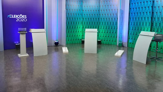 Foto: (Maria Maurente/RBS TV)