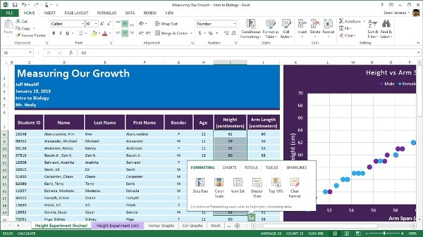 Microsoft repagina ofertas do Office 365 para empresas brasileiras - Época  Negócios | Tecnologia