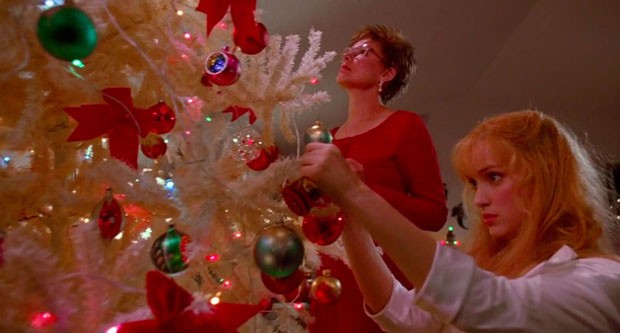 As 16 melhores árvores de Natal do cinema (Foto: Divulgação)