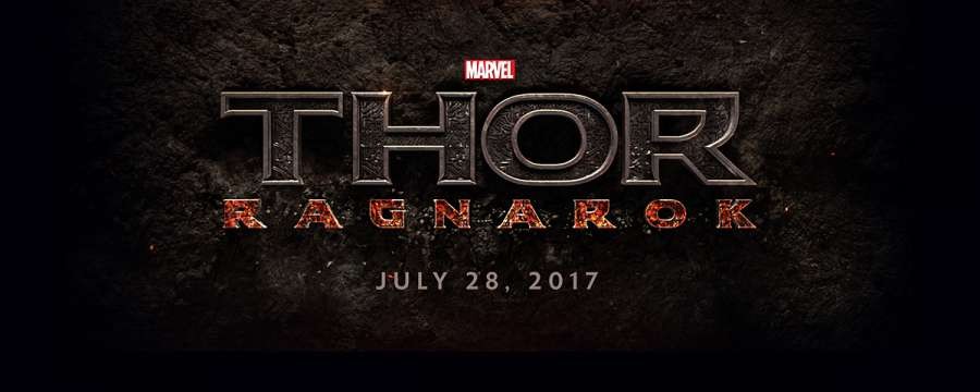 'Thor: Ragnarok' (Foto: Divulgação)