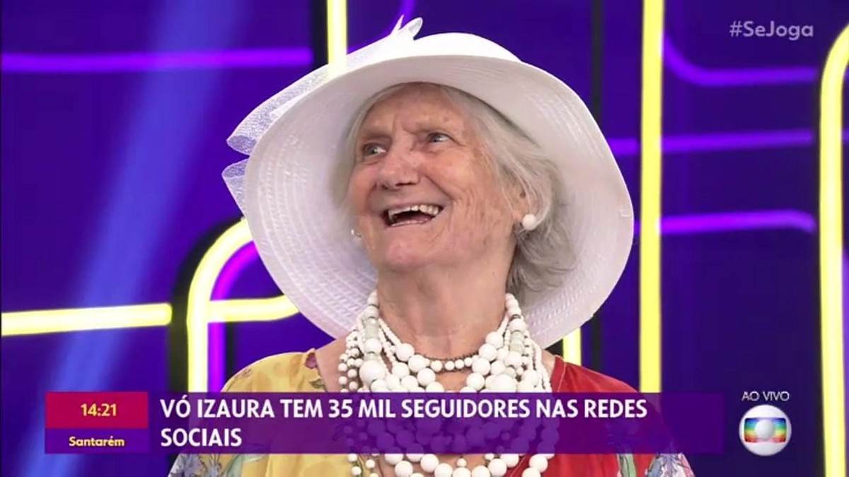 Quem É De 78 Tem Quantos Anos