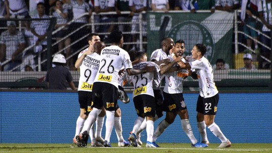 Foto: (Marcos Ribolli)