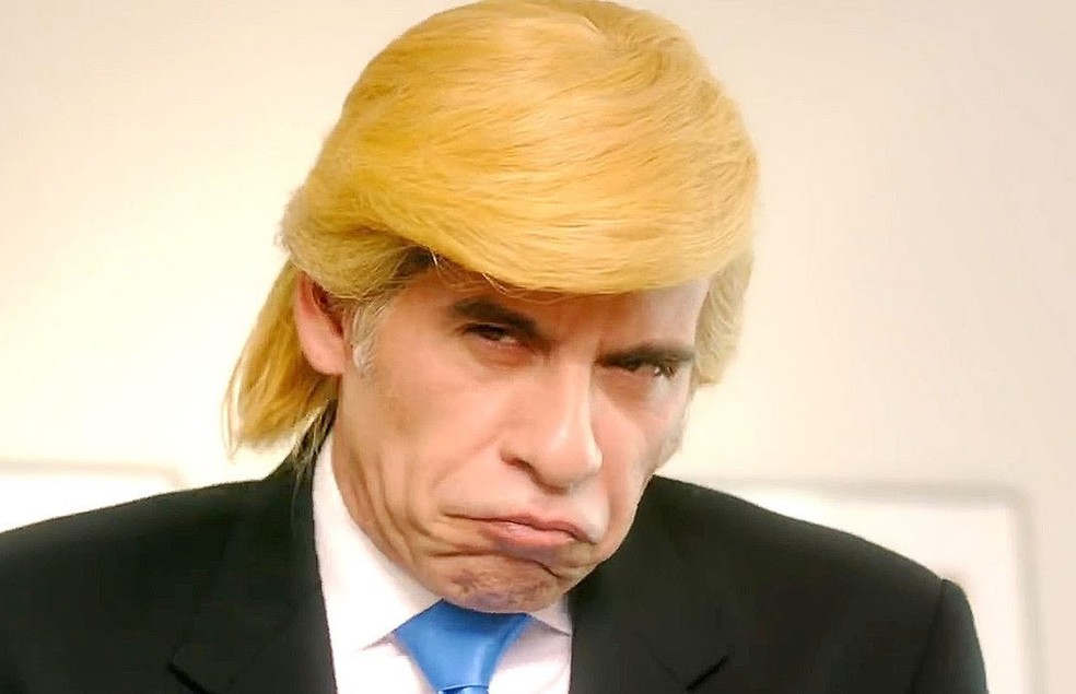 Assistir O Filme O Candidato Honesto Dublado Comedia O Candidato Honesto 2 Estreia No Cinema De Vilhena