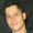 Leandro Kovacs
