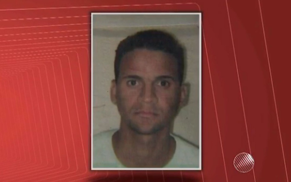 Geovane Mascarenhas foi encontrado morto após abordagem policial em Salvador, em 2014. (Foto: Reprodução/TV Bahia)