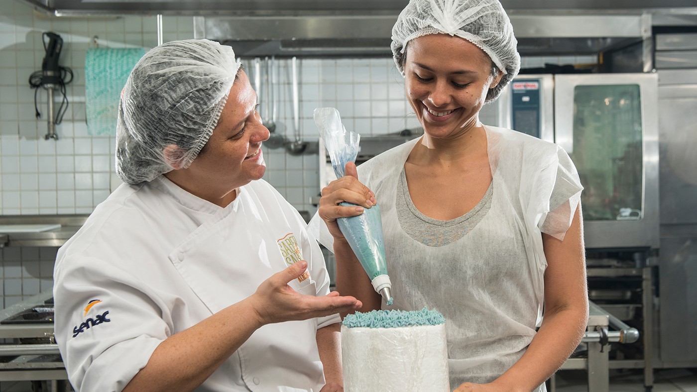SineBahia divulga oportunidades de emprego para Itabuna nesta terça-feira; confira
