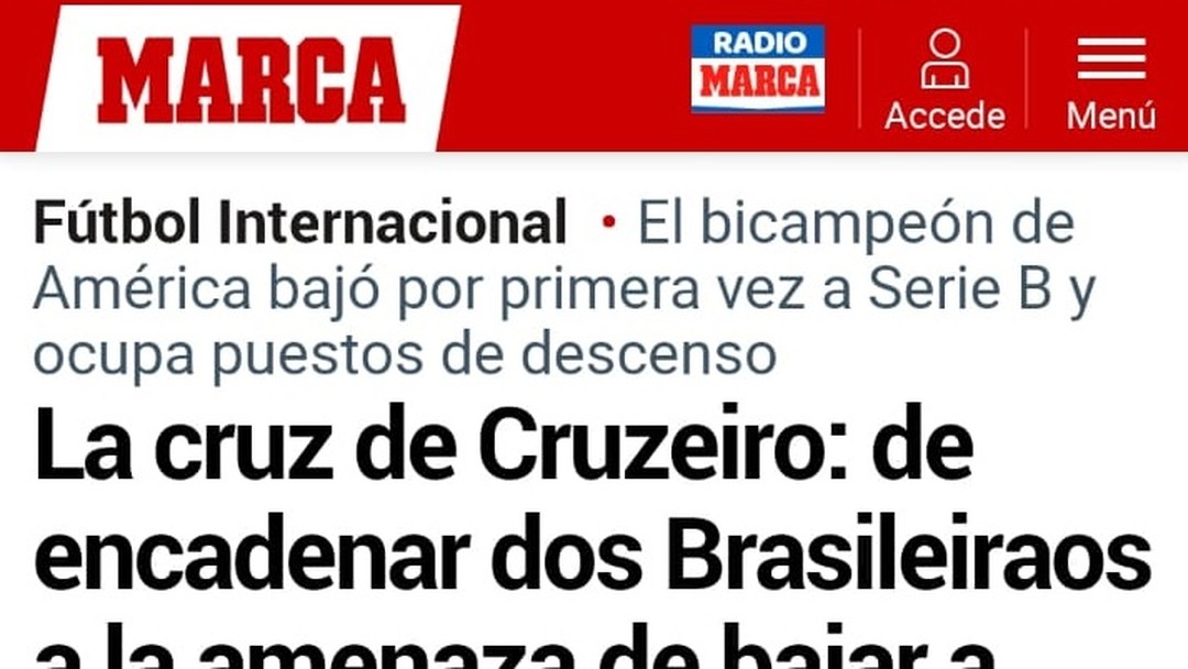 Italia Vence A Polonia E Vai Encarar O Vencedor De Argentina X Mali Nas Quartas Do Mundial Sub 20 Mundial Sub 20 Ge
