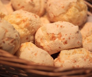 Pão de Queijo: três receitas diferentes para fazer em casa