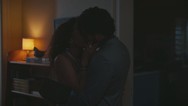 Ivan e Raquel se amam