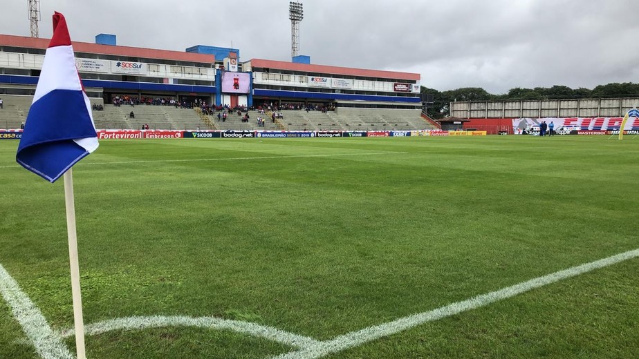 Assistir Goias X Brasil De Pelotas Parana Clube X Brasil De Pelotas Veja Como Assistir Escalacoes