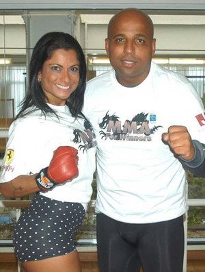 jaimemarcelodanisperle_divulgacao.jpg