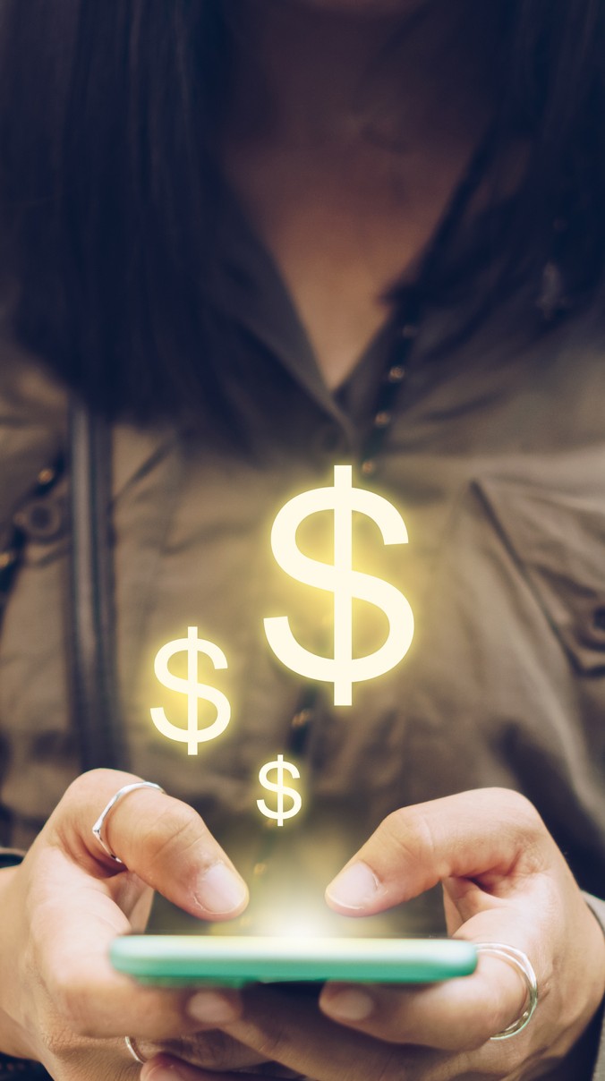 Jogo que paga no Pix existe mesmo? Veja opções e riscos de ter no celular