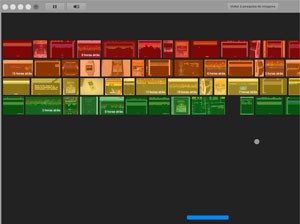 Como jogar Atari Breakout, o popular jogo escondido no Google Imagens