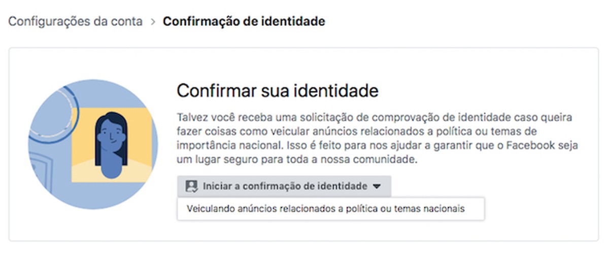 We are confirming problem. Confirm your identity roblox. We are confirming problem. We are confirming problem. Facebook identity.