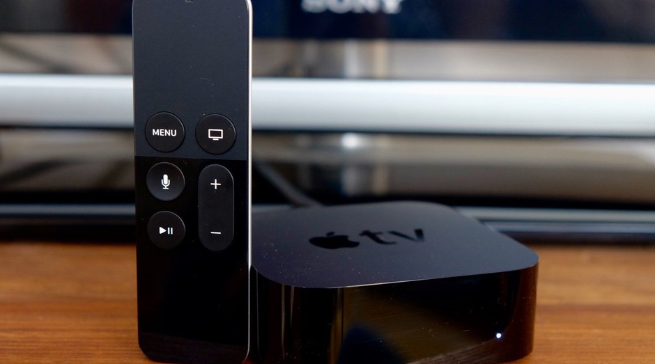 O Amazon Prime Video estará disponível na Apple TV até o fim do ano (Foto: Divulgação)
