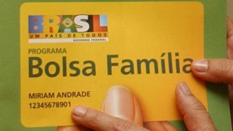 bolsa_familia (Foto: Agência Brasil)
