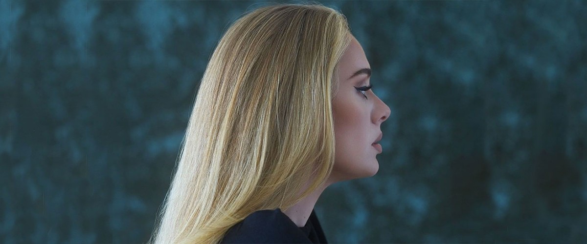 Spotify tira reprodução aleatória de álbuns a pedido de Adele; saiba contornar