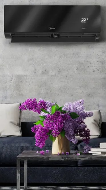 Quer um ar-condicionado? Veja 7 opções para fugir da onda de calor