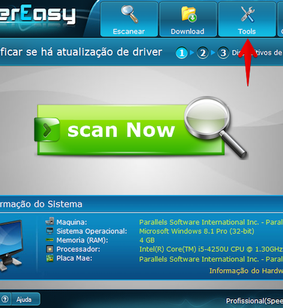 Elcoma Driver Download For Windows 10