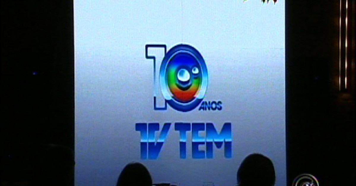 G1 Tv Tem De Sorocaba Apresenta Projetos Para 2014 Notícias Em